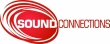 logo for Sound Connections